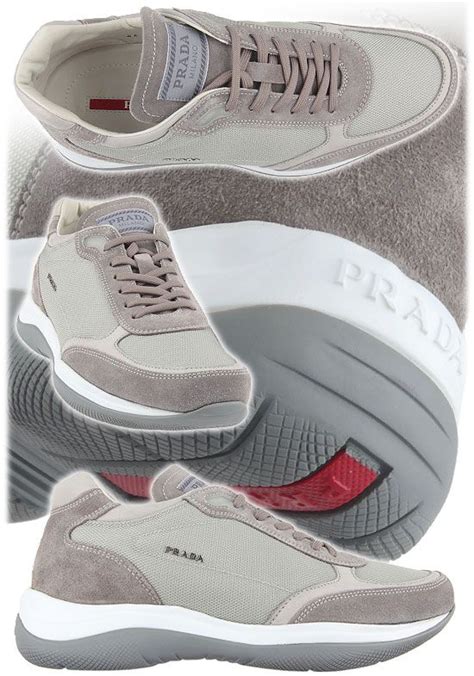 raffaello network prada shoes